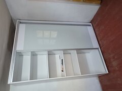 Montez orice tip de mobila